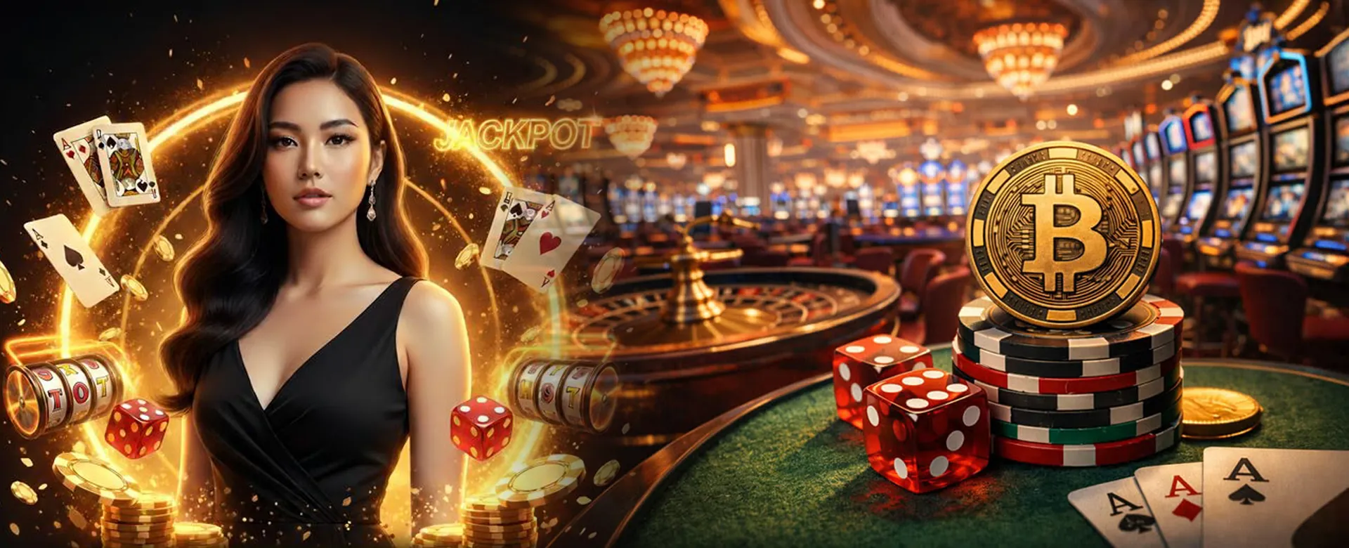 FB777 Online Gaming Philippines Hero Image