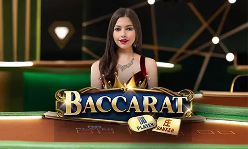 Game Variety